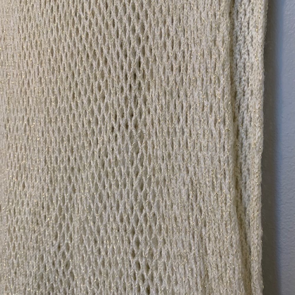 Steven Madden Infinite Scarf  - Picture 2 of 4